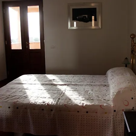 Apartment In Santa Caterina *